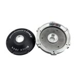 S337c0e426ae64001a637733cd4a9c91 (1)