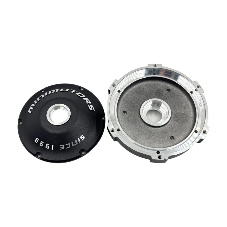 S337c0e426ae64001a637733cd4a9c91 (1)