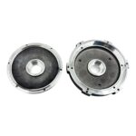 Sa13e9bd5cc7e4ad282705dddb6a9f20 (1)