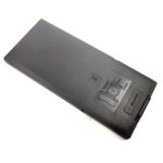 Sdcc3ff2b27a8400293cf3d83324a366