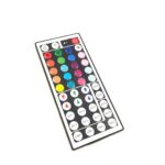 Sef203a396fdf4e18bf97ed2aec6d783