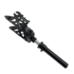 a436c33b-9cc3-4068-9997-701440c43856