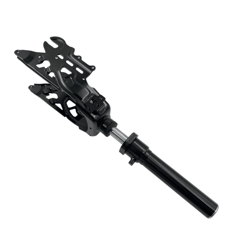 a436c33b-9cc3-4068-9997-701440c43856