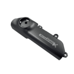 a8ea99d3-9686-4901-8e3e-7a21ba1b10cf