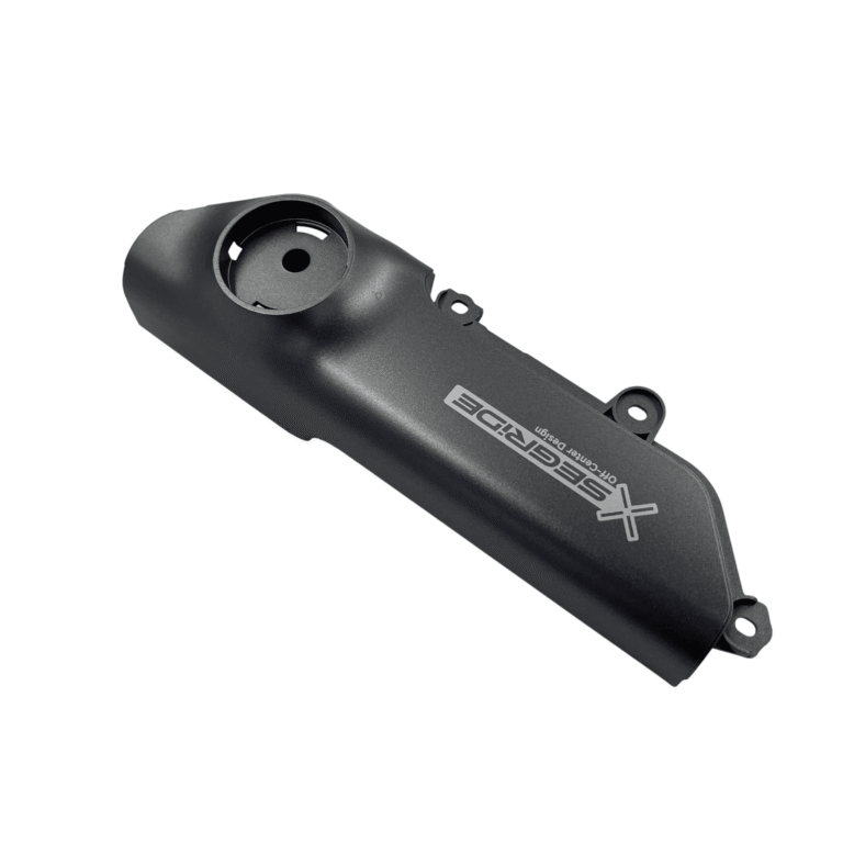 a8ea99d3-9686-4901-8e3e-7a21ba1b10cf