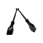 ae942f26-2513-4e01-8e48-0af024037712