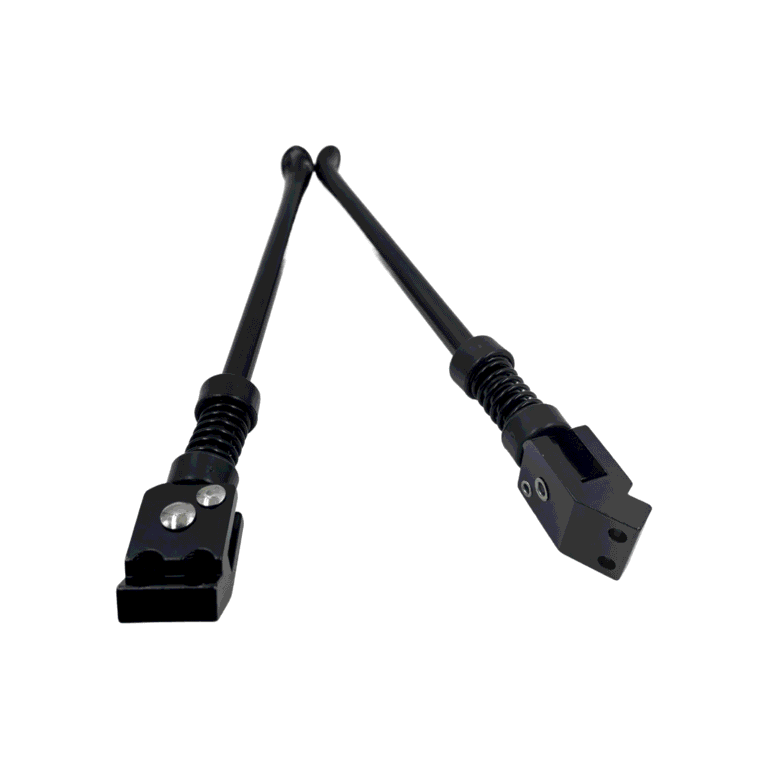 ae942f26-2513-4e01-8e48-0af024037712