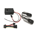 Seec52715b3184920a224daea2f5f7cc-Photoroom (1)