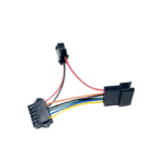 S19a18f81d73f49e9a6c4eee3b3ee7d5-Photoroom (1)