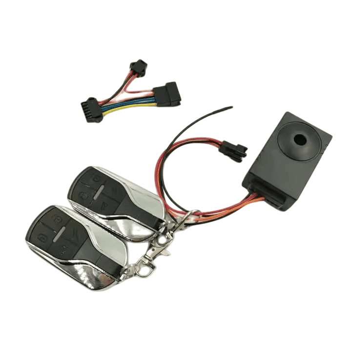 S167da3b7c5744e149d424849345aa51-Photoroom (1)