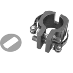 Capture d’écran 2025-08-09 à 10.44.31-Photoroom (1)