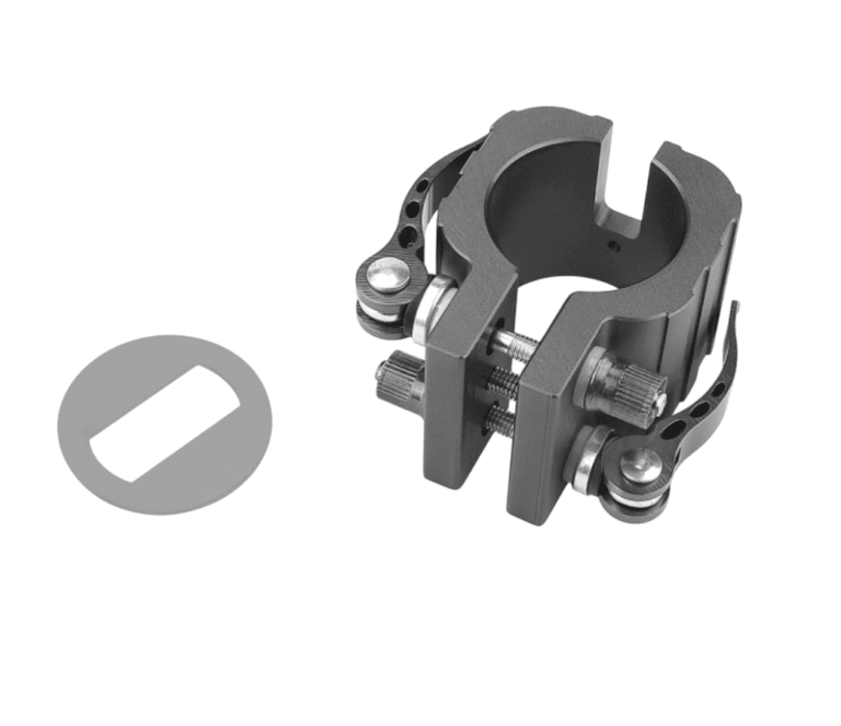 Capture d’écran 2025-08-09 à 10.44.31-Photoroom (1)