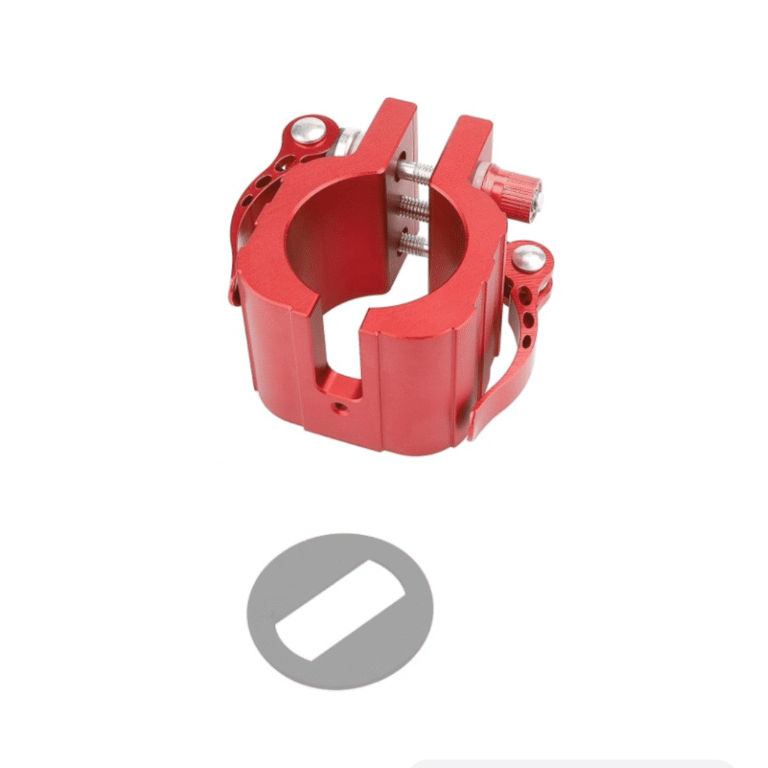 Capture d’écran 2025-08-09 à 10.44.00