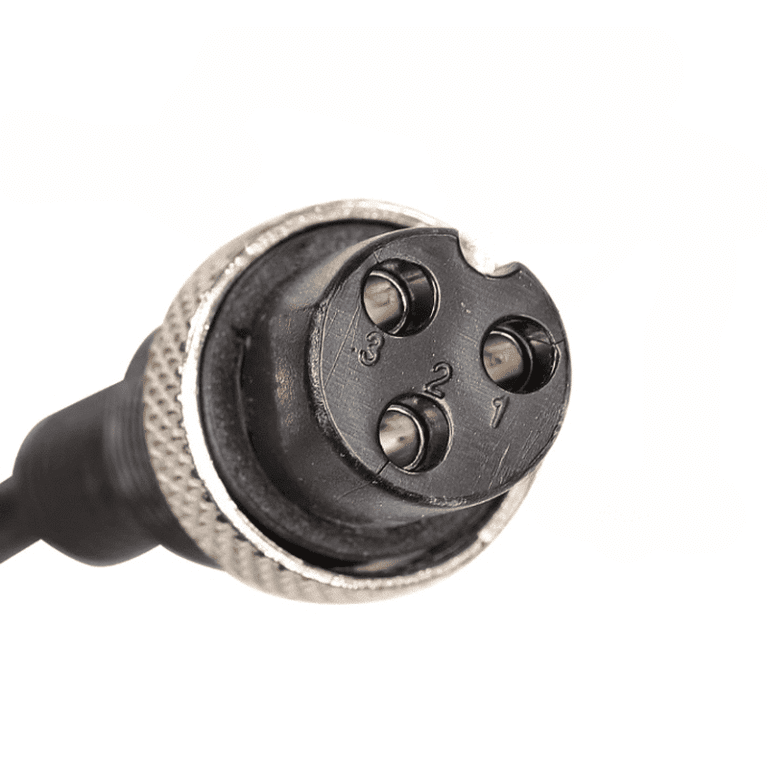 b88925a0-68cd-4f38-831b-fc361b584f54-Photoroom_cleanup