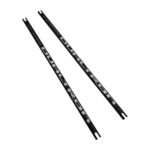 S9ad3061f846c413aa302e0b2cd28f45