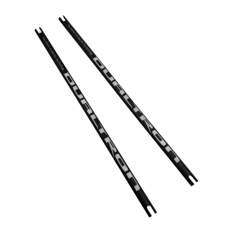 S9ad3061f846c413aa302e0b2cd28f45