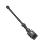 Sf816816ea7054fbcbd54d327da3baee