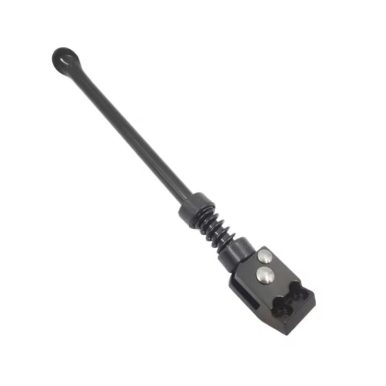 Sf816816ea7054fbcbd54d327da3baee