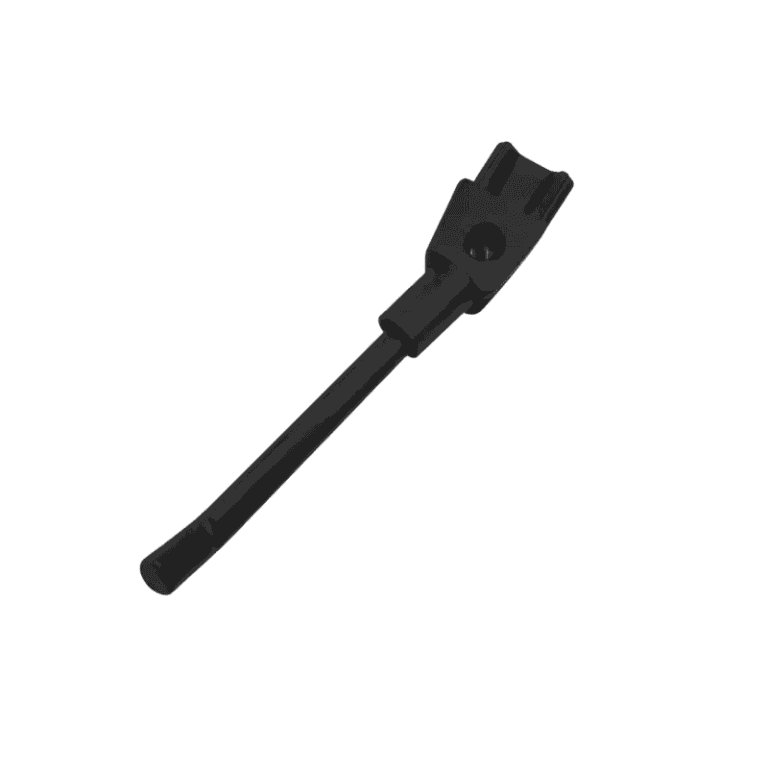 0b0cf688-2571-4dc0-a6a0-e7907b276f01-Photoroom