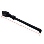 S36f7dd080f8444e4bfc4cb884246cb7