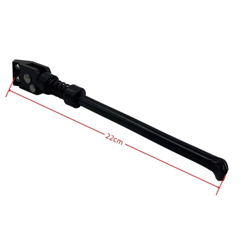 S36f7dd080f8444e4bfc4cb884246cb7