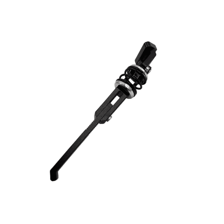 a42eedf1-ec15-4103-a5b0-bd11dc0401cc-Photoroom