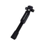 S6926c54aff4742ab814d76af5d1a4aa