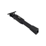 Se79f36c521674373b1fb5747660defe