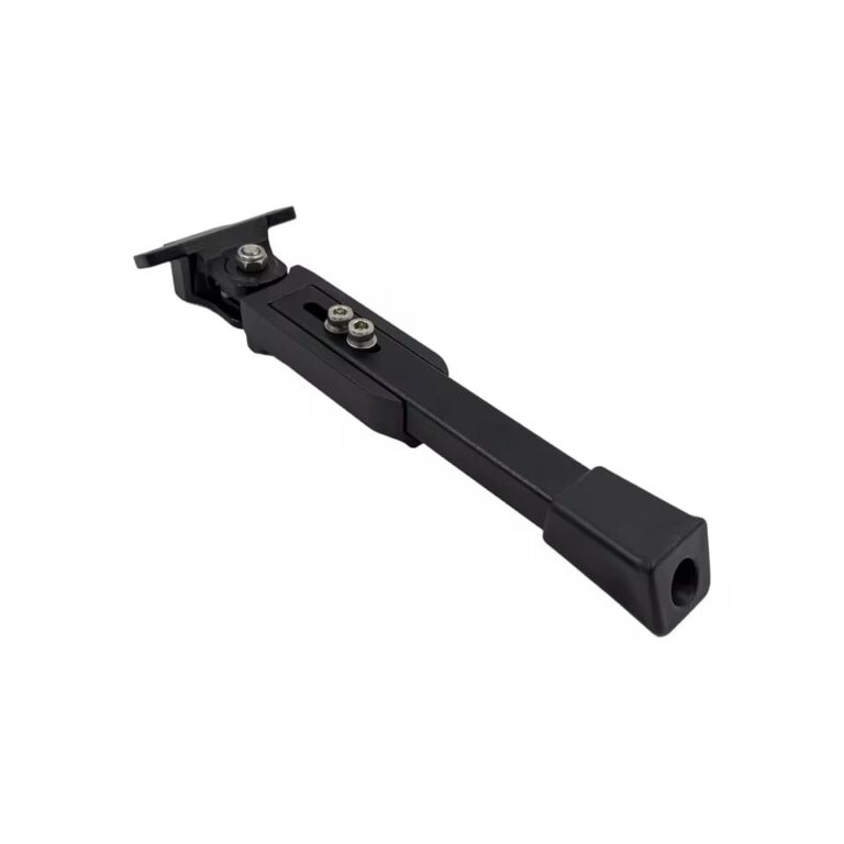 Se79f36c521674373b1fb5747660defe