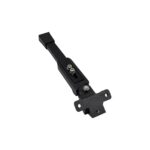 S3e58b74f086b40e28bdc94682c40422