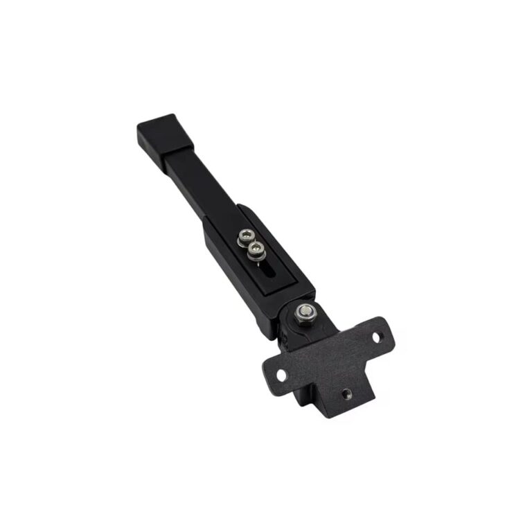 S3e58b74f086b40e28bdc94682c40422