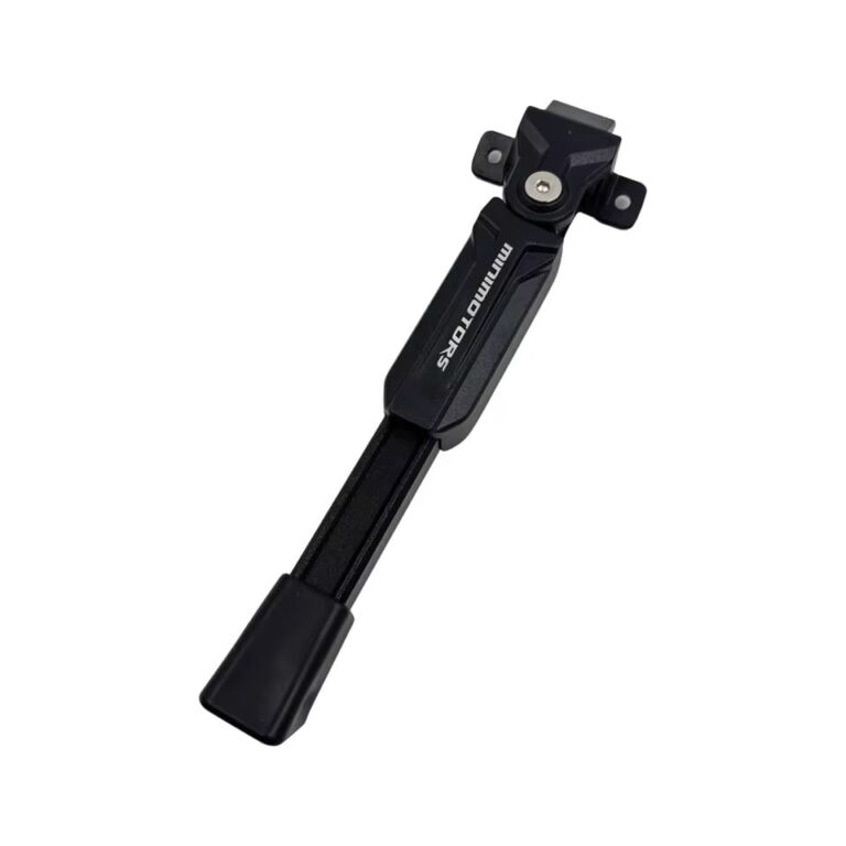 S6926c54aff4742ab814d76af5d1a4aa