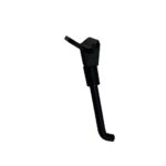 Se402aeea731442cbba657d3e937456d