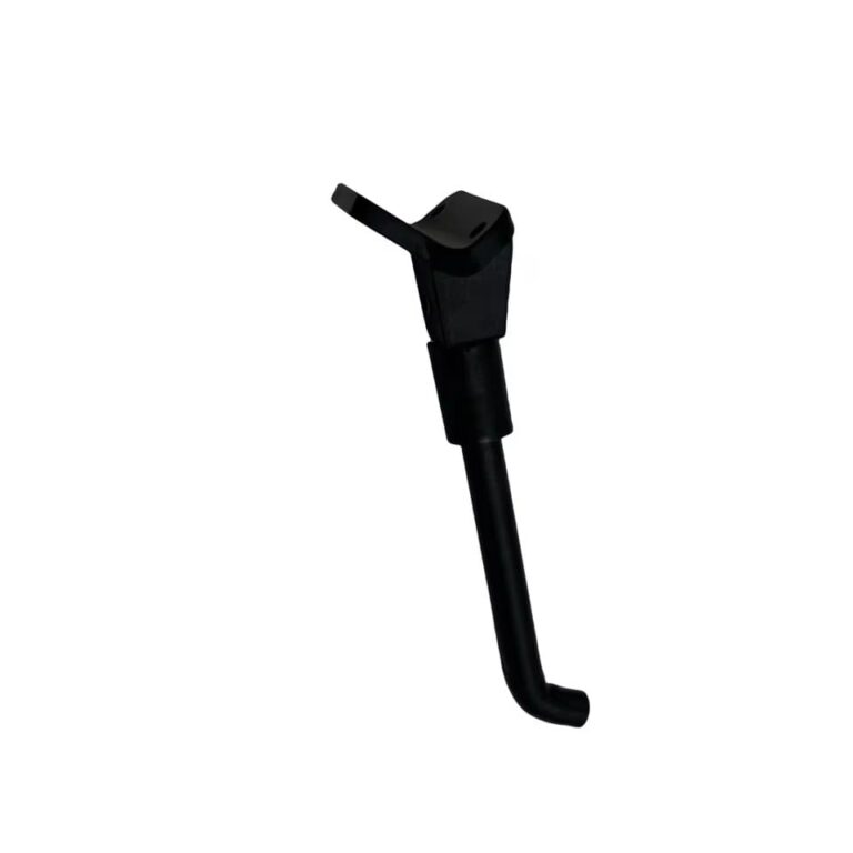 Se402aeea731442cbba657d3e937456d