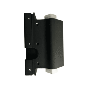 Bloc amortisseur arrière Kukirin G3