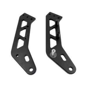 Bras de châssis Dualtron Mini