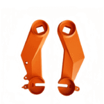 kirin_g3_rear_1_pair_cleanup