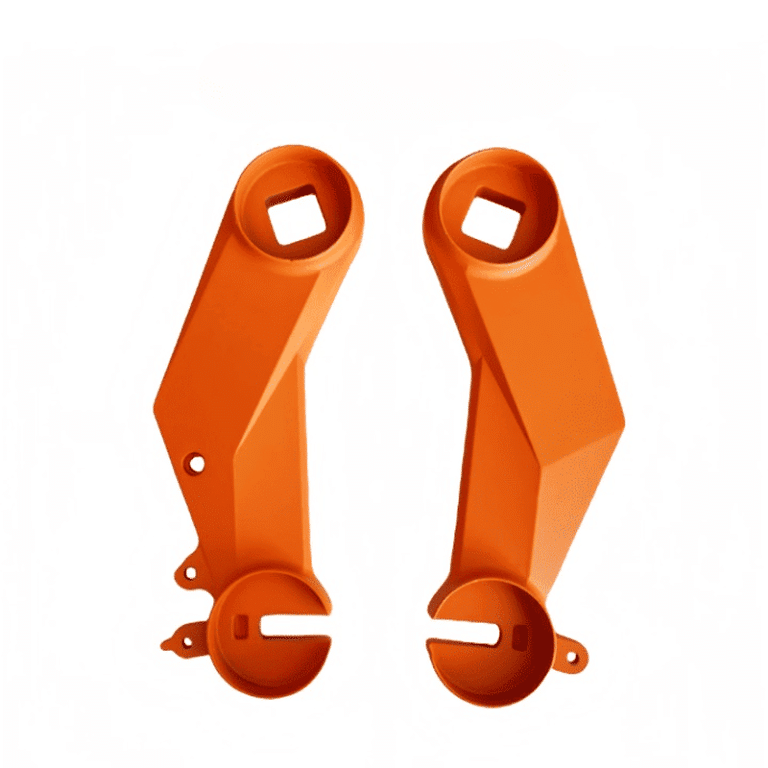 kirin_g3_rear_1_pair_cleanup