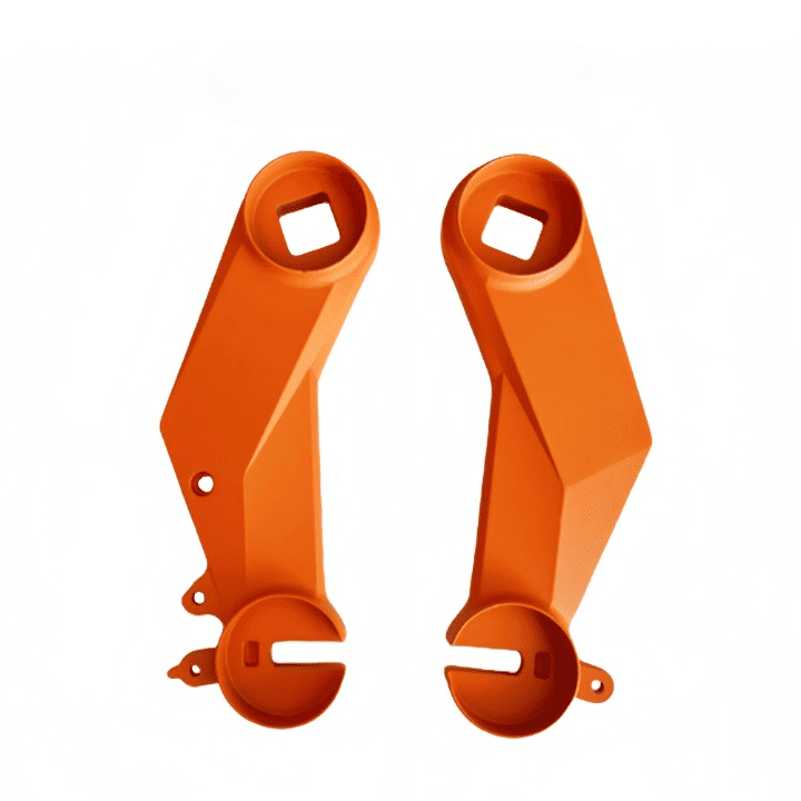 kirin_g3_rear_1_pair_cleanup