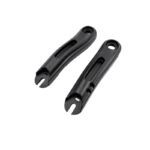 Sa65cb2ca8f0d4ec6b8650e83b41ab5b-Photoroom