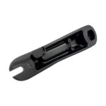 Se85356cb199d4d0fb71d30baf2cf336