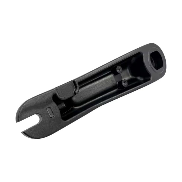 Se85356cb199d4d0fb71d30baf2cf336