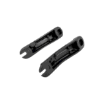 Sc32584211aba455c871c826791e9df0-Photoroom