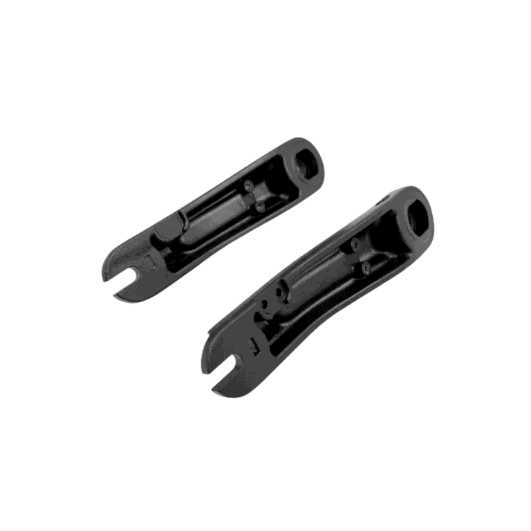 Sc32584211aba455c871c826791e9df0-Photoroom