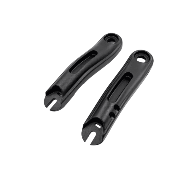 Sa65cb2ca8f0d4ec6b8650e83b41ab5b-Photoroom