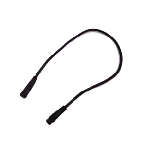 Câble accélérateur Inokim Light 2