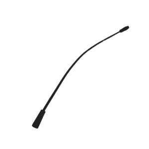 Câble accélérateur Inokim Quick 4