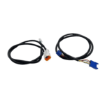 2d7ef02d-9765-44fa-b7ca-97a677f4b335-Photoroom_cleanup