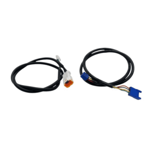 Câble de clignotant Ninebot F3 / F3 Pro