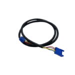 28a691a6-df5c-4995-8a81-7c167359bf56-Photoroom_cleanup